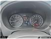 2020 Mitsubishi Outlander GT (Stk: 26252A) in Smiths Falls - Image 15 of 25 2020 Mitsubishi Outlander GT (Stk: 26252A) in Smiths Falls - Image 15 of 25