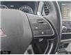 2020 Mitsubishi Outlander GT (Stk: 26252A) in Smiths Falls - Image 16 of 25 2020 Mitsubishi Outlander GT (Stk: 26252A) in Smiths Falls - Image 16 of 25