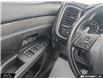 2020 Mitsubishi Outlander GT (Stk: 26252A) in Smiths Falls - Image 17 of 25 2020 Mitsubishi Outlander GT (Stk: 26252A) in Smiths Falls - Image 17 of 25