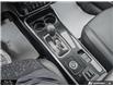 2020 Mitsubishi Outlander GT (Stk: 26252A) in Smiths Falls - Image 18 of 25 2020 Mitsubishi Outlander GT (Stk: 26252A) in Smiths Falls - Image 18 of 25