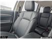 2020 Mitsubishi Outlander GT (Stk: 26252A) in Smiths Falls - Image 20 of 25 2020 Mitsubishi Outlander GT (Stk: 26252A) in Smiths Falls - Image 20 of 25