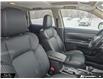 2020 Mitsubishi Outlander GT (Stk: 26252A) in Smiths Falls - Image 22 of 25 2020 Mitsubishi Outlander GT (Stk: 26252A) in Smiths Falls - Image 22 of 25