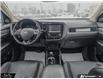 2020 Mitsubishi Outlander GT (Stk: 26252A) in Smiths Falls - Image 24 of 25 2020 Mitsubishi Outlander GT (Stk: 26252A) in Smiths Falls - Image 24 of 25