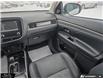 2020 Mitsubishi Outlander GT (Stk: 26252A) in Smiths Falls - Image 25 of 25 2020 Mitsubishi Outlander GT (Stk: 26252A) in Smiths Falls - Image 25 of 25