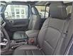 2026 Jeep Wrangler Sahara (Stk: T067) in Miramichi - Image 10 of 13