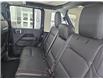2026 Jeep Wrangler Sahara (Stk: T067) in Miramichi - Image 11 of 13