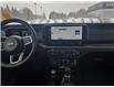 2026 Jeep Wrangler Sahara (Stk: T067) in Miramichi - Image 12 of 13