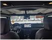 2026 Jeep Wrangler Sahara (Stk: T067) in Miramichi - Image 13 of 13