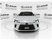2023 Lexus RX 350  (Stk: 14111992A) in Markham - Image 4 of 28