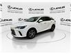 2023 Lexus RX 350  (Stk: 14111992A) in Markham - Image 5 of 28