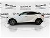 2023 Lexus RX 350  (Stk: 14111992A) in Markham - Image 6 of 28