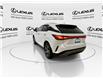 2023 Lexus RX 350  (Stk: 14111992A) in Markham - Image 7 of 28