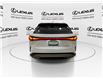 2023 Lexus RX 350  (Stk: 14111992A) in Markham - Image 8 of 28
