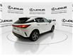 2023 Lexus RX 350  (Stk: 14111992A) in Markham - Image 9 of 28