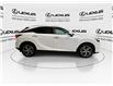 2023 Lexus RX 350  (Stk: 14111992A) in Markham - Image 10 of 28