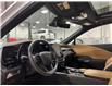 2023 Lexus RX 350  (Stk: 14111992A) in Markham - Image 12 of 28