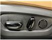 2023 Lexus RX 350  (Stk: 14111992A) in Markham - Image 13 of 28