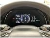 2023 Lexus RX 350  (Stk: 14111992A) in Markham - Image 15 of 28