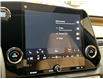 2023 Lexus RX 350  (Stk: 14111992A) in Markham - Image 18 of 28
