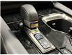 2023 Lexus RX 350  (Stk: 14111992A) in Markham - Image 19 of 28