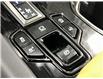 2023 Lexus RX 350  (Stk: 14111992A) in Markham - Image 22 of 28