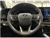 2023 Lexus RX 350  (Stk: 14111992A) in Markham - Image 24 of 28