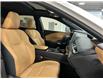2023 Lexus RX 350  (Stk: 14111992A) in Markham - Image 25 of 28
