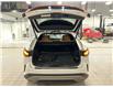 2023 Lexus RX 350  (Stk: 14111992A) in Markham - Image 26 of 28