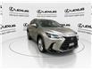 2023 Lexus NX 350  (Stk: 14111946A) in Markham - Image 3 of 29