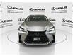 2023 Lexus NX 350  (Stk: 14111946A) in Markham - Image 4 of 29
