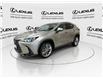 2023 Lexus NX 350  (Stk: 14111946A) in Markham - Image 5 of 29
