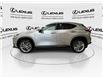 2023 Lexus NX 350  (Stk: 14111946A) in Markham - Image 6 of 29