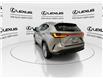 2023 Lexus NX 350  (Stk: 14111946A) in Markham - Image 7 of 29