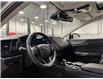 2023 Lexus NX 350  (Stk: 14111946A) in Markham - Image 12 of 29