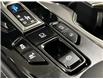 2023 Lexus NX 350  (Stk: 14111946A) in Markham - Image 23 of 29