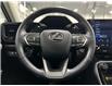 2023 Lexus NX 350  (Stk: 14111946A) in Markham - Image 25 of 29