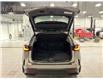 2023 Lexus NX 350  (Stk: 14111946A) in Markham - Image 27 of 29