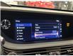 2018 Lexus LS 500  (Stk: 14U7258) in Markham - Image 20 of 34