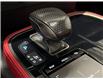 2018 Lexus LS 500  (Stk: 14U7258) in Markham - Image 23 of 34