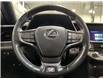2018 Lexus LS 500  (Stk: 14U7258) in Markham - Image 28 of 34