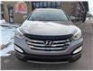 2013 Hyundai Santa Fe Sport 2.0T SE (Stk: A-101639) in Moncton - Image 2 of 20