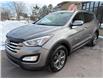 2013 Hyundai Santa Fe Sport 2.0T SE (Stk: A-101639) in Moncton - Image 3 of 20