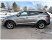 2013 Hyundai Santa Fe Sport 2.0T SE (Stk: A-101639) in Moncton - Image 4 of 20