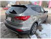 2013 Hyundai Santa Fe Sport 2.0T SE (Stk: A-101639) in Moncton - Image 6 of 20
