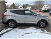 2013 Hyundai Santa Fe Sport 2.0T SE (Stk: A-101639) in Moncton - Image 7 of 20