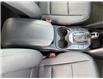 2013 Hyundai Santa Fe Sport 2.0T SE (Stk: A-101639) in Moncton - Image 18 of 20