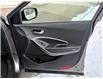 2013 Hyundai Santa Fe Sport 2.0T SE (Stk: A-101639) in Moncton - Image 16 of 20