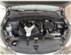 2013 Hyundai Santa Fe Sport 2.0T SE (Stk: A-101639) in Moncton - Image 9 of 20