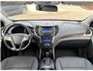 2013 Hyundai Santa Fe Sport 2.0T SE (Stk: A-101639) in Moncton - Image 12 of 20