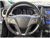 2013 Hyundai Santa Fe Sport 2.0T SE (Stk: A-101639) in Moncton - Image 13 of 20